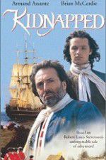 Watch Kidnapped 2KMovies