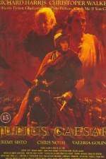 Watch Caesar 2KMovies