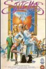 Watch Stitches 2KMovies