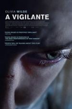 Watch A Vigilante 2KMovies