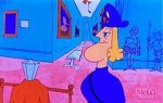 Watch Gem Dandy 2KMovies