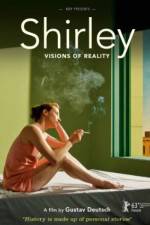 Watch Shirley: Visions of Reality 2KMovies