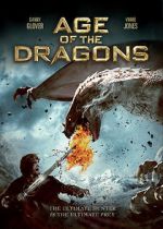 Watch Age of the Dragons 2KMovies