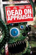 Watch Dead on Appraisal 2KMovies