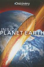 Watch Inside Planet Earth 2KMovies