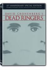 Watch Dead Ringers 2KMovies