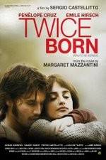 Watch Twice Born 2KMovies