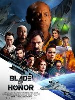 Watch Blade Of Honor 2KMovies
