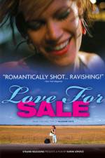 Watch Love for Sale 2KMovies