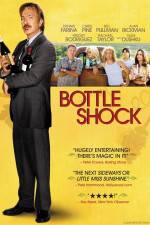 Watch Bottle Shock 2KMovies