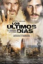 Watch Los últimos días 2KMovies