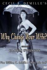 Watch Miss Lulu Bett 2KMovies