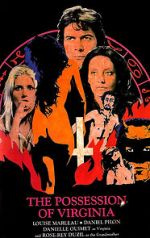 Watch The Possession of Virginia 2KMovies