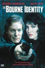 Watch The Bourne Identity 2KMovies