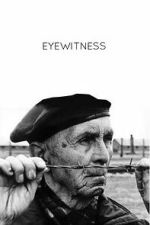 Watch Eyewitness 2KMovies