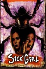 Watch Sick Girl 2KMovies