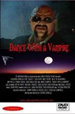 Watch Dance with a Vampire 2KMovies