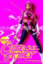 Watch Kyt Han 2KMovies