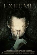 Watch Exhume 2KMovies