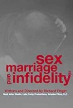 Watch Sex, Marriage and Infidelity 2KMovies