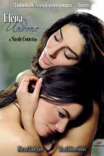 Watch Elena Undone 2KMovies