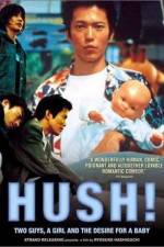 Watch Hush! 2KMovies