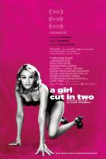 Watch A Girl Cut in Two 2KMovies