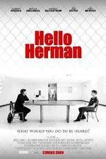 Watch Hello Herman 2KMovies