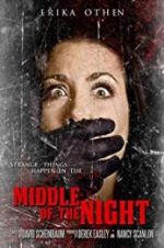 Watch Middle of the Night 2KMovies
