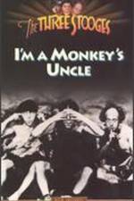 Watch I'm a Monkey's Uncle 2KMovies