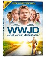 Watch What Would Jesus Do? 2KMovies