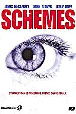 Watch Schemes 2KMovies