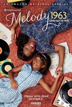 Watch An American Girl Story: Melody 1963 - Love Has to Win 2KMovies