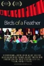 Watch Birds of a Feather 2KMovies