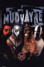 Watch Mudvayne Rock Am Ring Germany 2KMovies