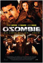 Watch Osombie 2KMovies