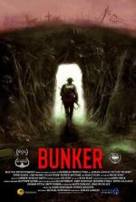 Watch Bunker 2KMovies