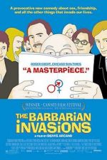 Watch The Barbarian Invasions 2KMovies