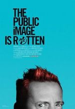 Watch The Public Image is Rotten 2KMovies