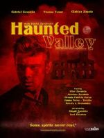 Watch Haunted Valley 2KMovies