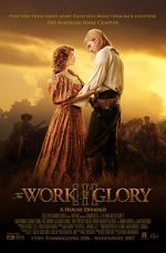 Watch The Work and the Glory III: A House Divided 2KMovies