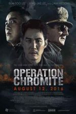 Watch Battle for Incheon: Operation Chromite 2KMovies