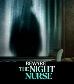 Watch Beware the Night Nurse 2KMovies