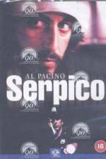 Watch Serpico 2KMovies