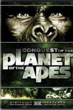 Watch Conquest of the Planet of the Apes 2KMovies