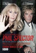 Watch Phil Spector 2KMovies
