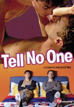 Watch Tell No One 2KMovies
