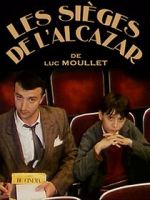 Watch Les siges de l\'Alcazar 2KMovies