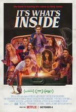 Watch It's What's Inside 2KMovies
