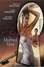 Watch Secrets of a Married Man 2KMovies